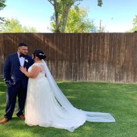 Short non pro bam. Phoenix, az 4.18.2019 - 6