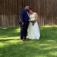 Short non pro bam. Phoenix, az 4.18.2019 - 7