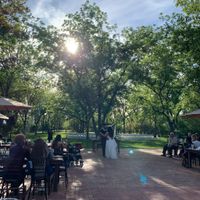 Short non pro bam. Phoenix, az 4.18.2019 - 8