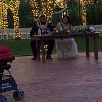 Short non pro bam. Phoenix, az 4.18.2019 - 9