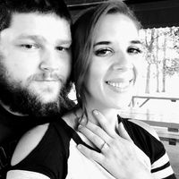 Brides of 2020!  Show us your ring! - 2