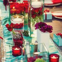 Help with wedding colors!!!!!!