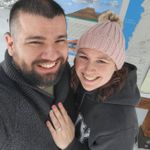 Futuremrswilson