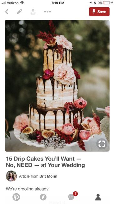 Cheap Wedding Cake Weddings Wedding Reception Wedding Forums