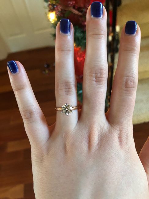 Rings💍💍💍 10