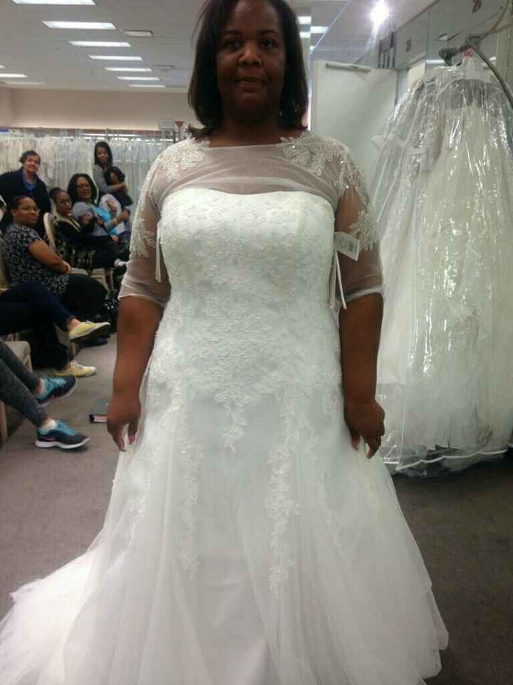 Yess to this dress