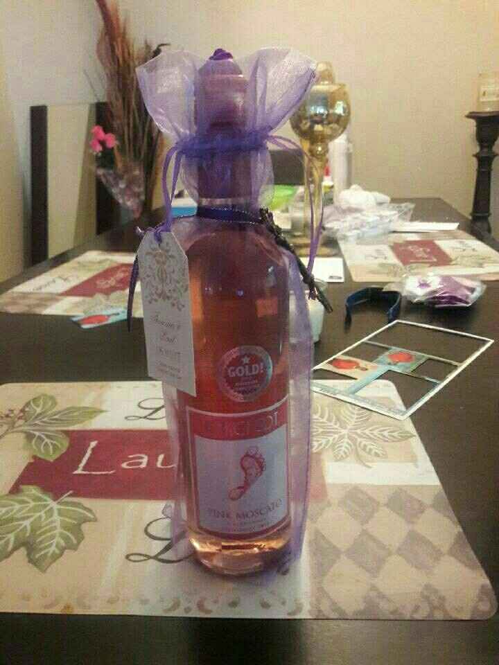 If doing favors, what are you doing?