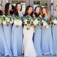 Groomsmen suits help - 1