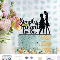 Really don't know what to do - 1