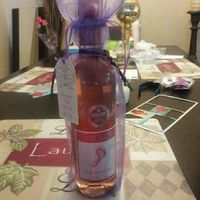 If doing favors, what are you doing?