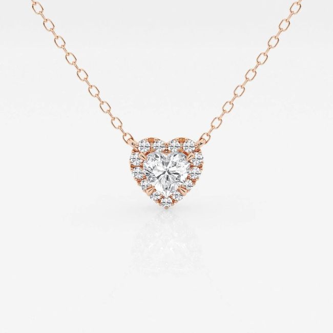 The Perfect Proposal or Wedding Gift - 1