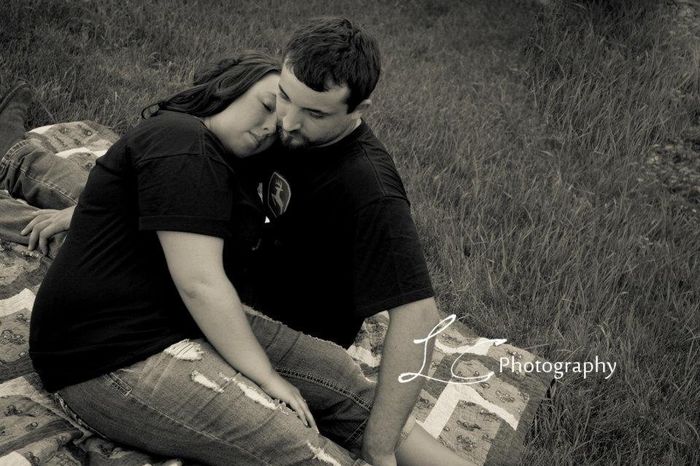 E-PICS! Preview