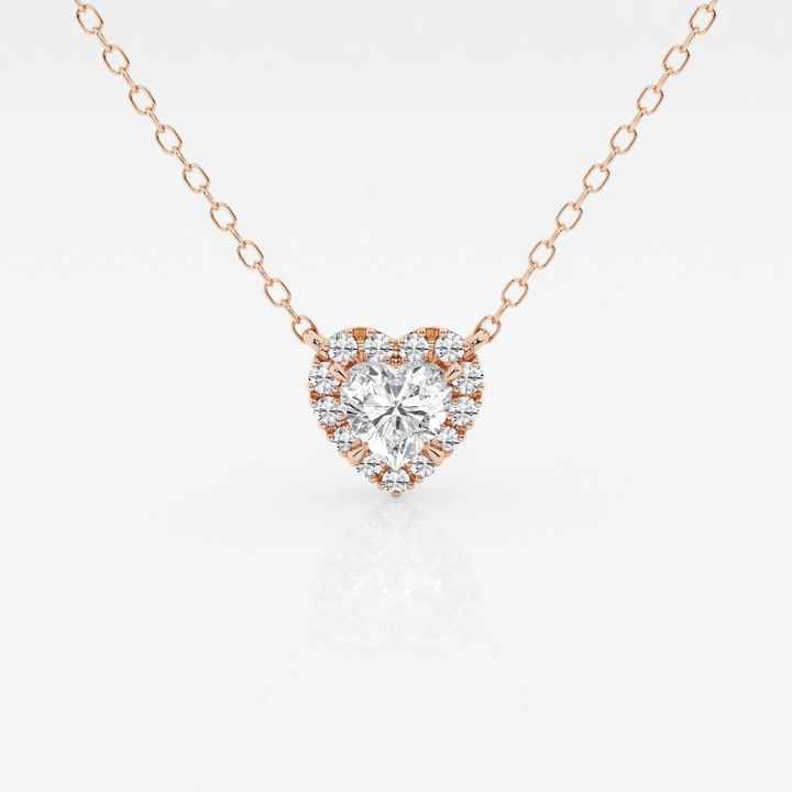 The Perfect Proposal or Wedding Gift - 1