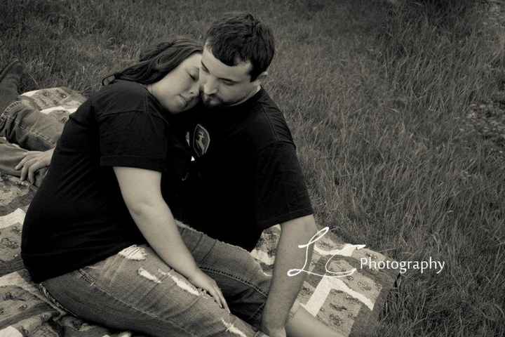 E-PICS! Preview