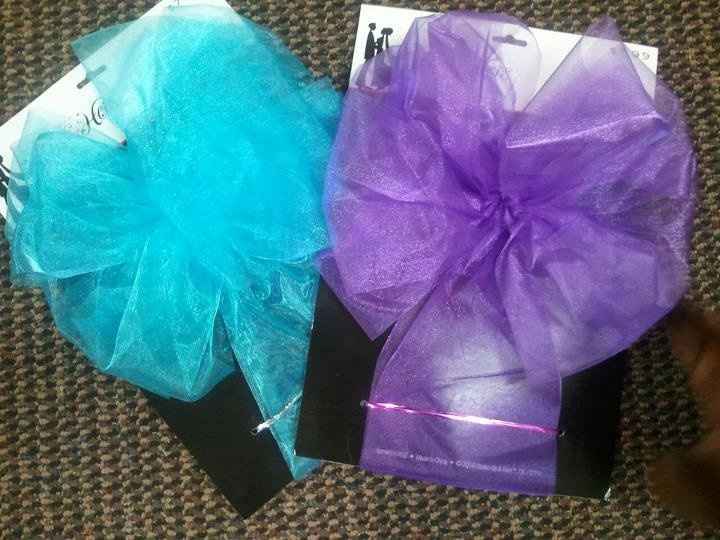 So Excited, Finally got them!!