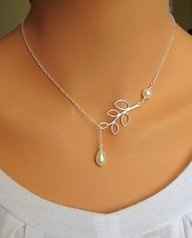 Question - What are YOU giving for Bridesmaids Gifts?