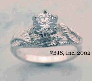 Can you show me your...