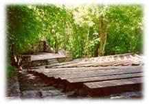 Ceremony and Reception Locations *Pics*