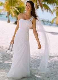 Show of your dress!!!!