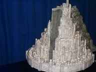 Wedding Cakes :) Yep we are having 3