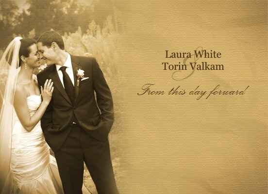 HELP! I can't decide on wording for my invite!