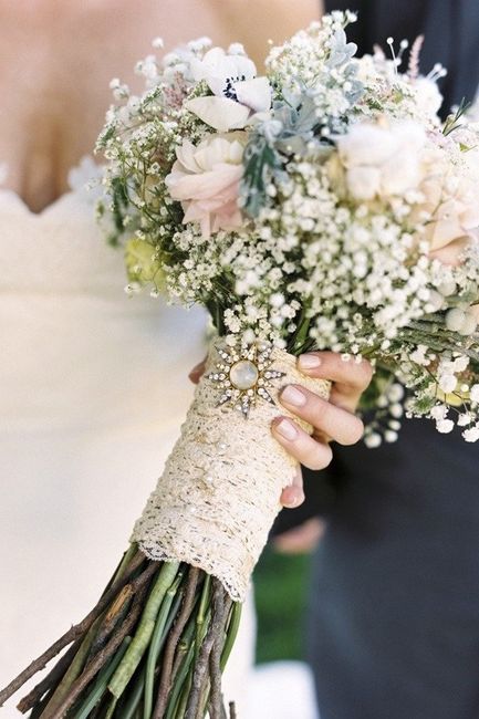 My dress confuses me (pics)