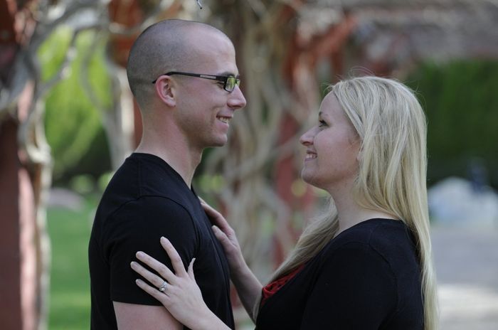 Sneak peek at E Photos (Haven't been edited yet) **PICS**