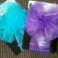 So Excited, Finally got them!!