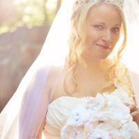 Bridals back :) * Pictures