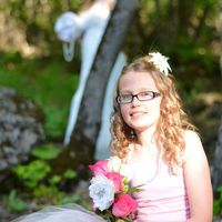 Bridals back :) * Pictures