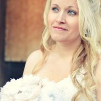 Bridals back :) * Pictures