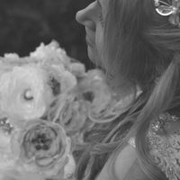 Bridals back :) * Pictures