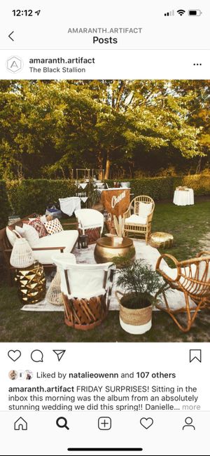 Beach House Wedding 11