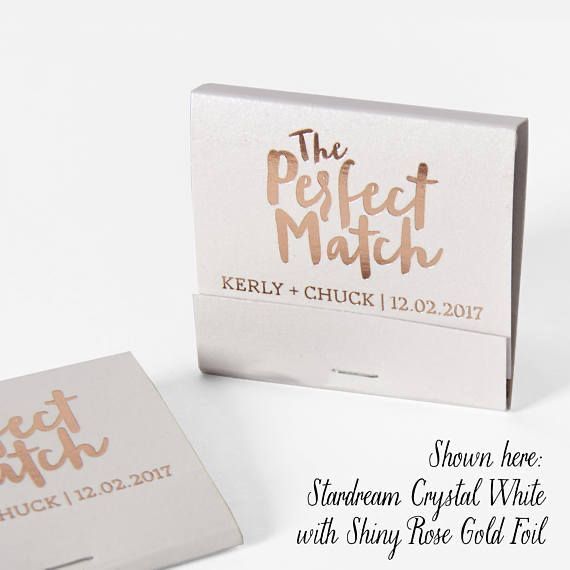 Beach House Wedding 13