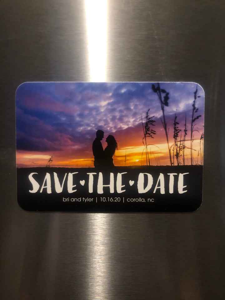 Ann's Bridal Bargains - 1