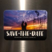 Ann's Bridal Bargains - 1