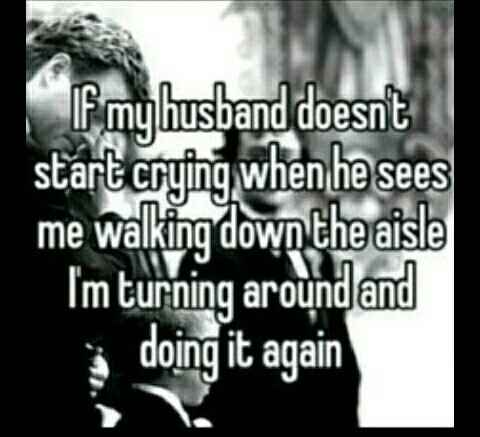 FH in the dress entourage.