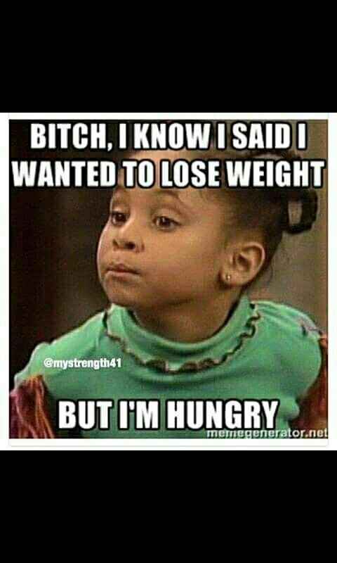 1 2 3 4 - I Declare a Meme War