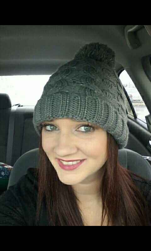 Fun Stuff: Do u Look ya age?