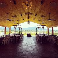 MOST unique weddings you've been to and why?