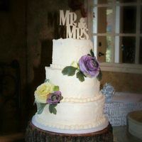 Show me your cake!!!