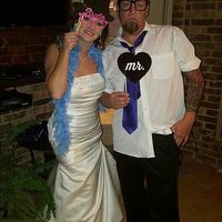 Photos with your SO that make you smile