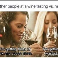 NWR - What's the last meme you saved?