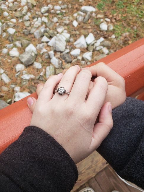 Rings💍💍💍 15