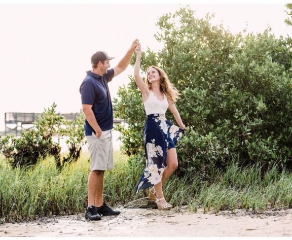 Help - Engagement Outfit!! 7