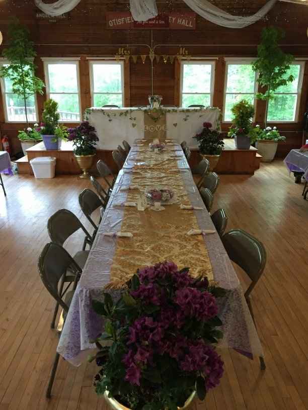 Wedding went Beautifully! - 6