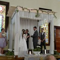 Wedding went Beautifully! - 2