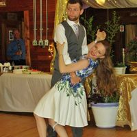 Wedding went Beautifully! - 5