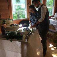 Wedding went Beautifully! - 7