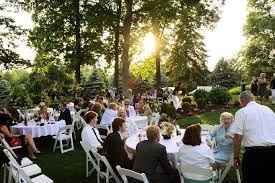 NEWBIE to WeddingWire! & booked my venue today! excited! *PICS*